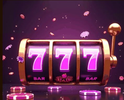 det365