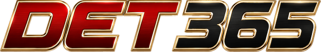 det365 logo